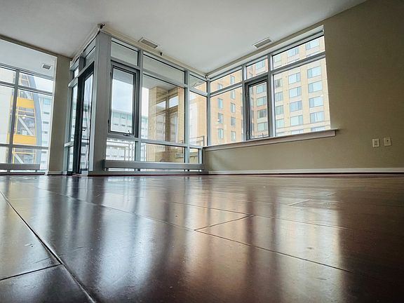 3rd image of 6506 America Blvd APT 311
