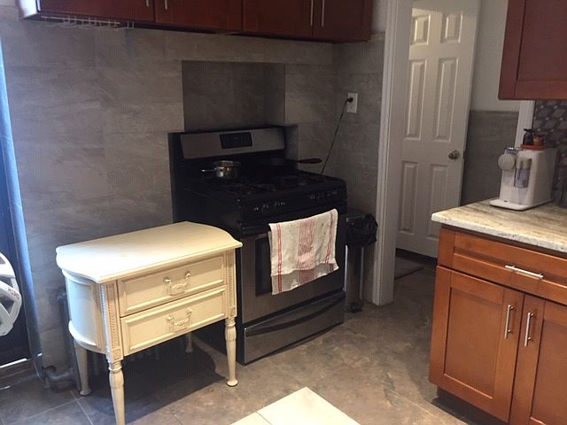 1st image of 87 Norman Ave #2RR