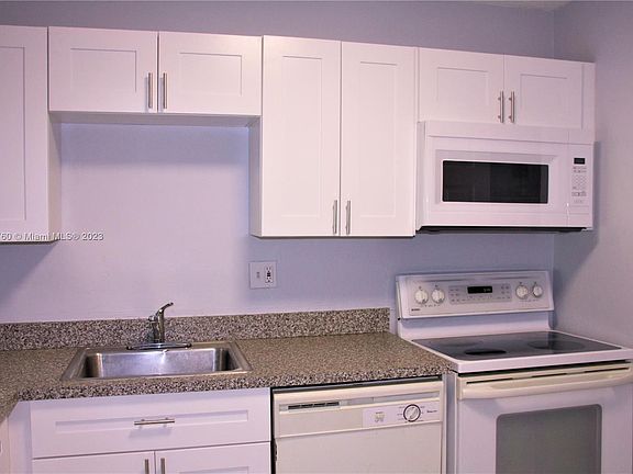 3rd image of 7900 Colony Cir S APT 309