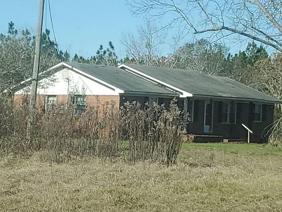 144 Wiggins Rd, Smithville, GA 31787 Zillow