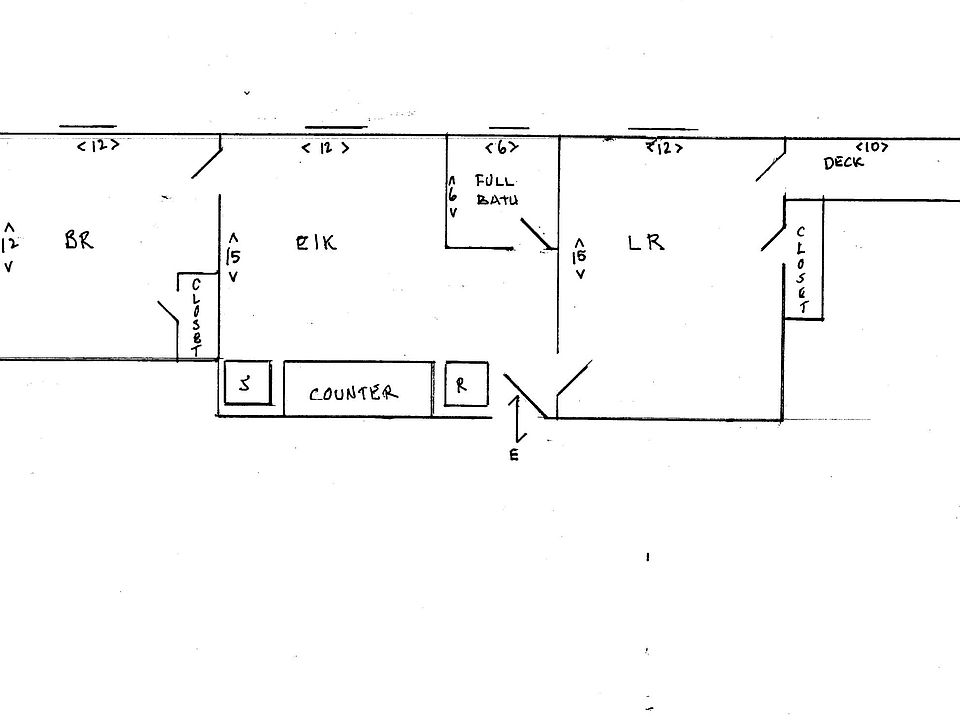 1st image of 8-524 So 10th Ave #8