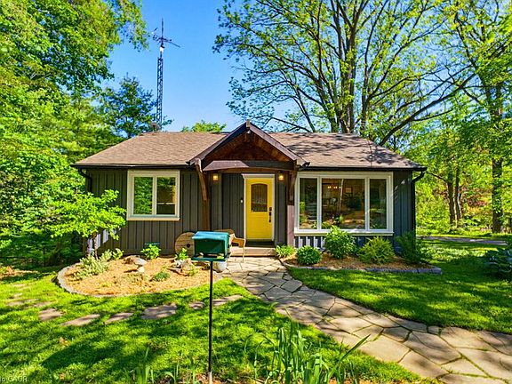 2nd image of 1131 Old Governors Rd