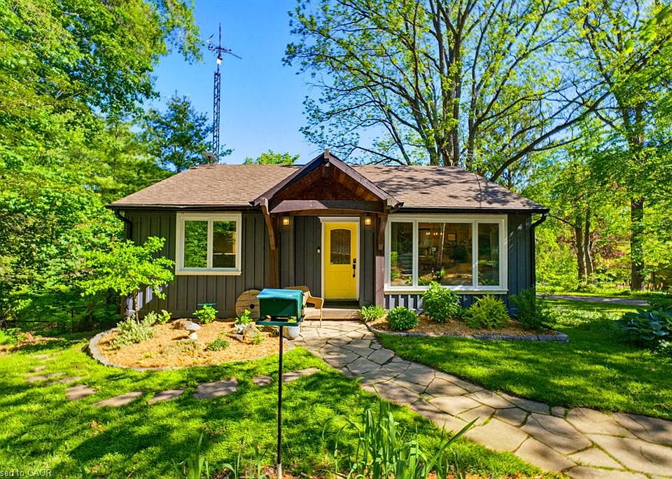 1st image of 1131 Old Governors Rd