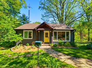 1131 Old Governors Rd, Hamilton, ON L9H 5E3
