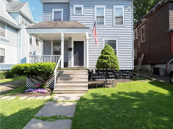 428 Douglas St, Syracuse, NY 13203