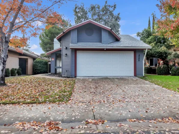 4548 Satinwood Way, Sacramento, CA 95842