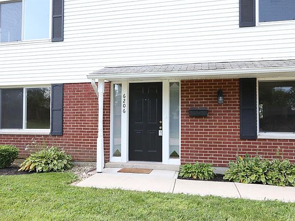 2nd image of 6206 Buckman Dr