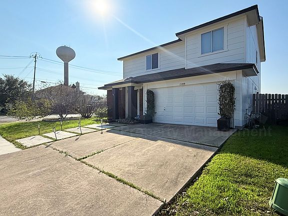 3rd image of 15209 Mimebark Way