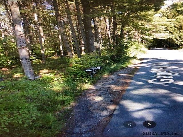2nd image of L64.6 GAGE HILL Road
