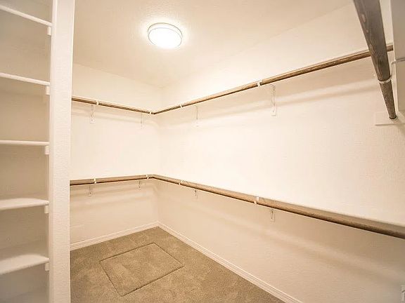 4th image of 5513 Ventana Ct