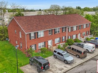 2024 Cornerstone Dr, Lexington, KY 40509