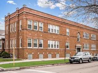 4608 N Long Ave #G, Chicago, IL 60630