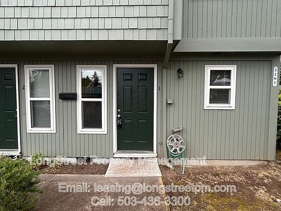 3rd image of 3201 SE Wake St APT 1