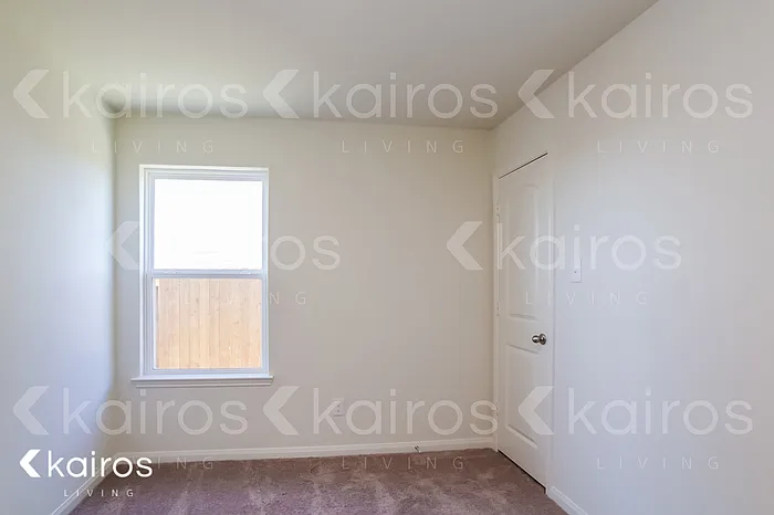 5815 Littoral Rd — Photo 11