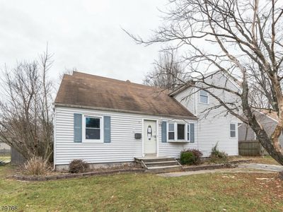 13 Dickerson Mine Rd, Mine Hill, NJ, 07803