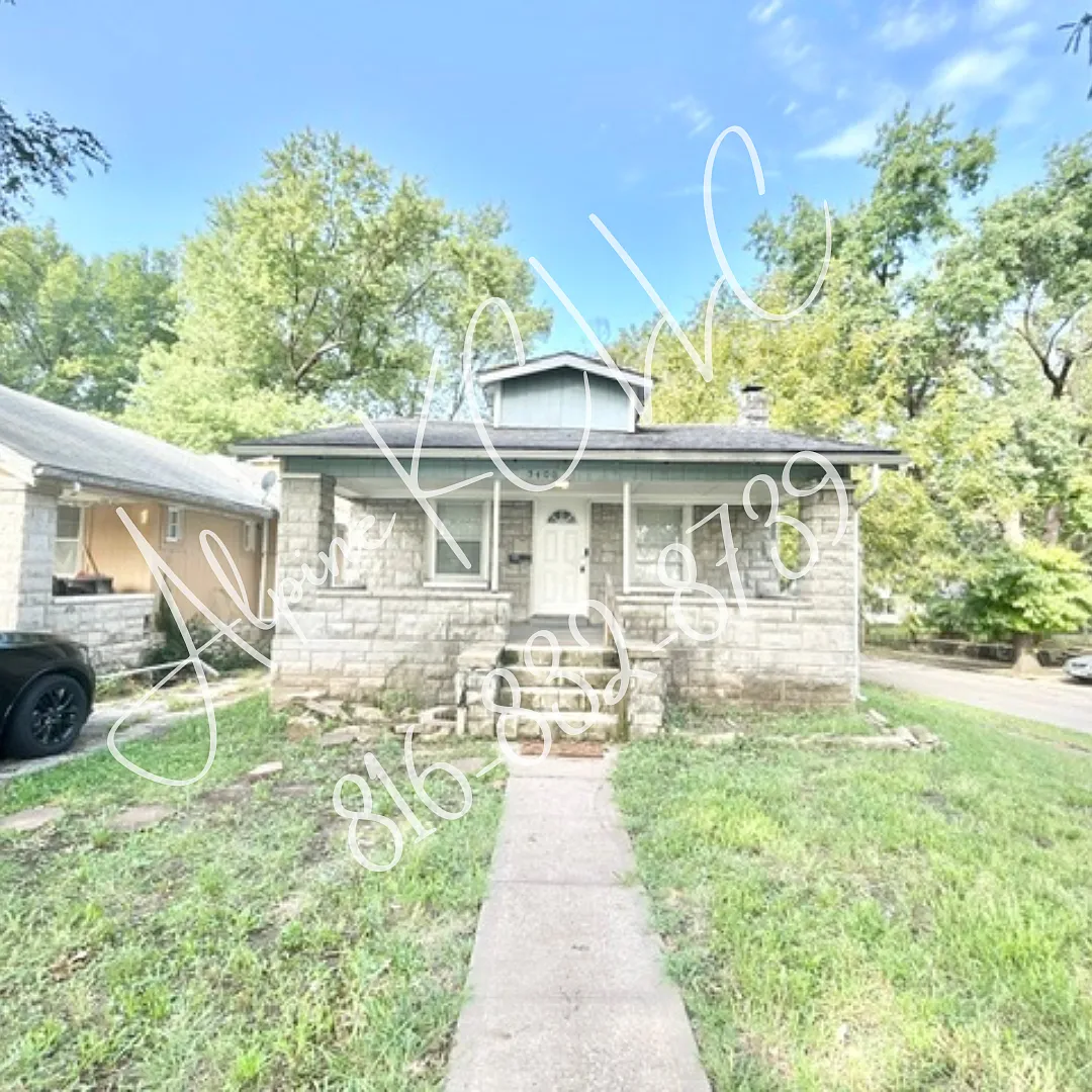 4 bed, 1249 sqft, $1,595 — Photo 1