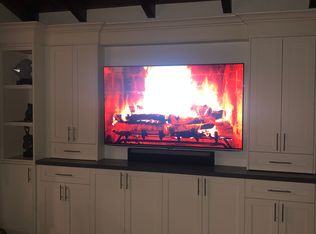 7413 Citronell Ave, Pico Rivera, CA 90660