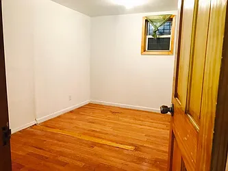 Rented by Flight of Fancy Realty Group