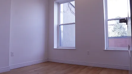 Rented by (Legacy) Scope Realty