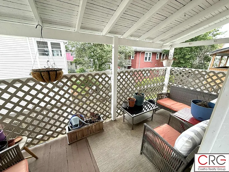 221 Boston Ave #2 — Photo 12