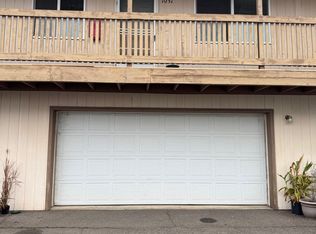 1049 W Lookingglass Rd #STIS1051, Roseburg, OR 97471
