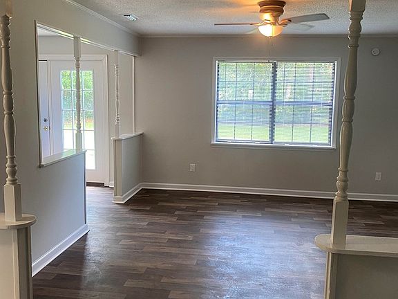 4th image of 2816 Caldwell Dr