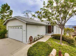 11603 Madera Rosa Way, San Diego, CA 92124
