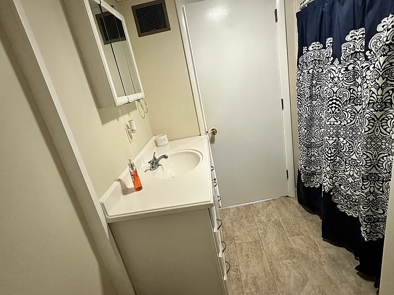 93 Emerson Mill Rd #3 — Photo 26