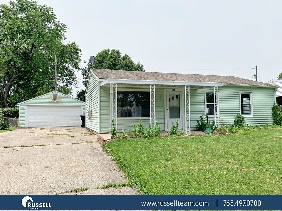 1st image of 3016 Fairwood Dr