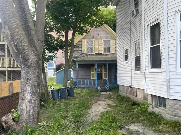 90 Oak Street #R, Lewiston, ME 04240
