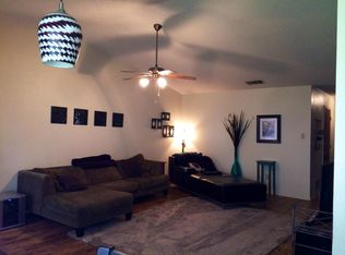 4504 Dorsett Oaks Cir #A, Austin, TX 78727