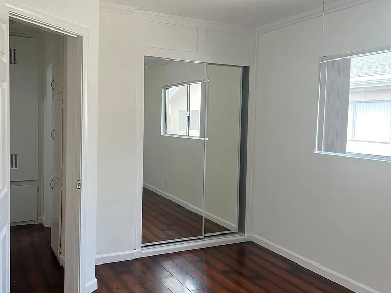 777 Euclid Ave #C — Photo 4