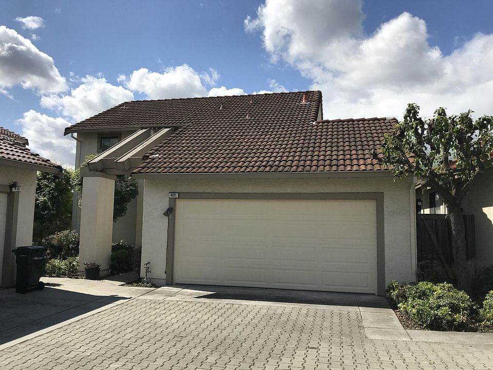 1st image of 408 Via Primavera Dr