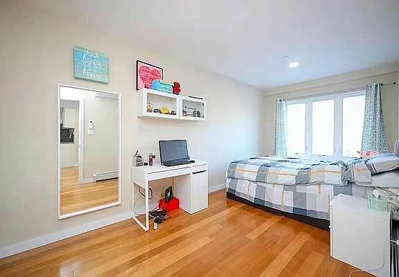 4th image of 26 Avenue P #3A