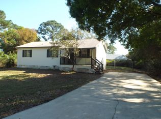 1126 Nordic St NW, Palm Bay, FL 32907