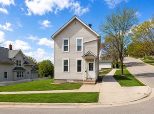 942 Washington St, Wausau, WI 54403