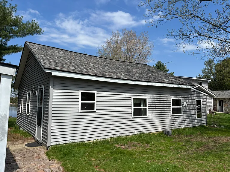 2537 Mitchell Lake Rd — Photo 20