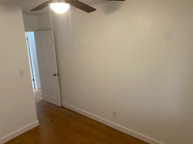 413 S Hickory Ave — Photo 13