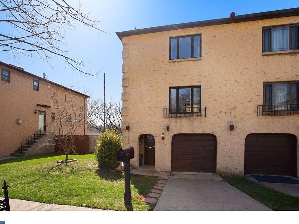 1st image of 13015 Trina Dr