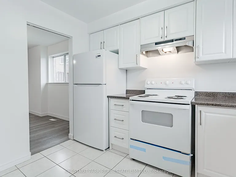 44 Romfield Dr #23 — Photo 7