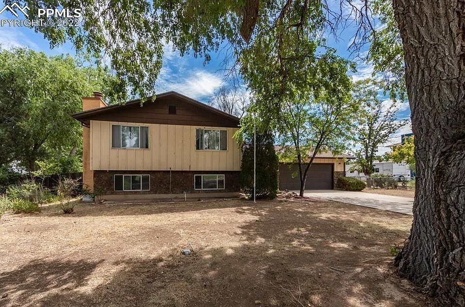 1st image of 1554 27th Ln