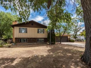 1554 27th Ln, Pueblo, CO 81006