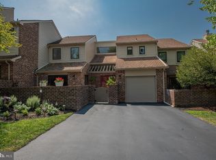 1326 Heyward Rd, Chesterbrook, PA 19087