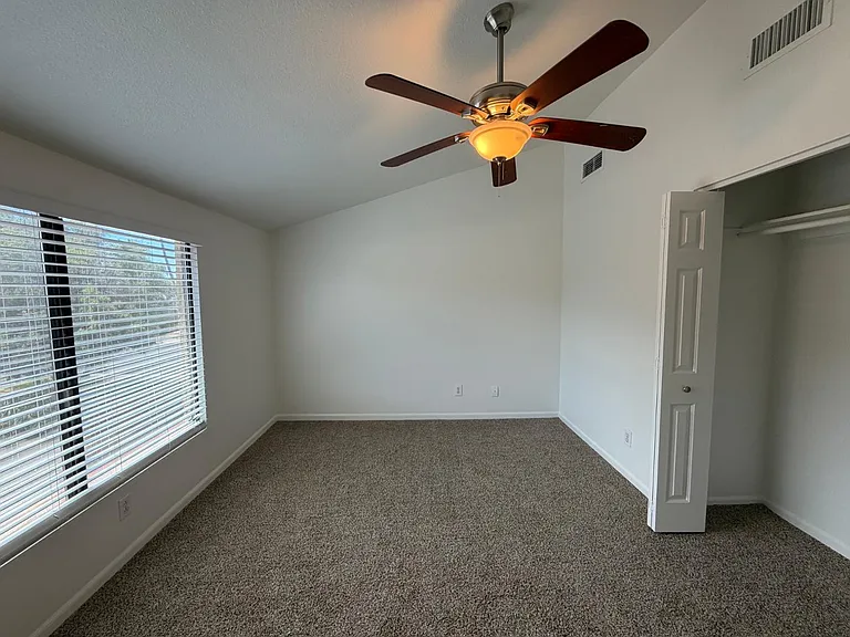 7835 E Glenrosa Ave #2 — Photo 29