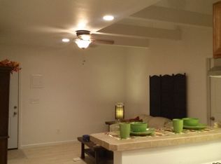 3517 Sue Pam Dr APT B, Carmichael, CA
