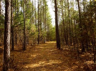 14/AC Ashford St, Chester, SC 29706