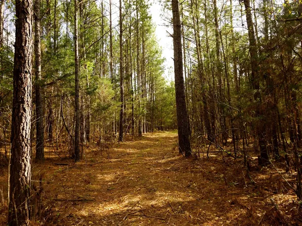 15/AC Hilltop Dr, Chester, SC 29706