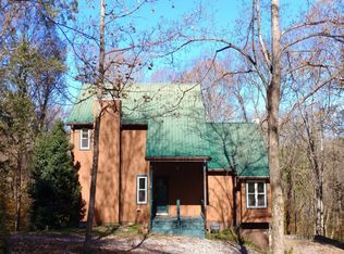 3489 Laura Ridge Rd, Smyrna, TN 37167