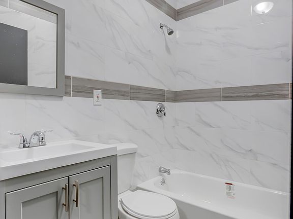 3rd image of 181 Fairmount Ave #1