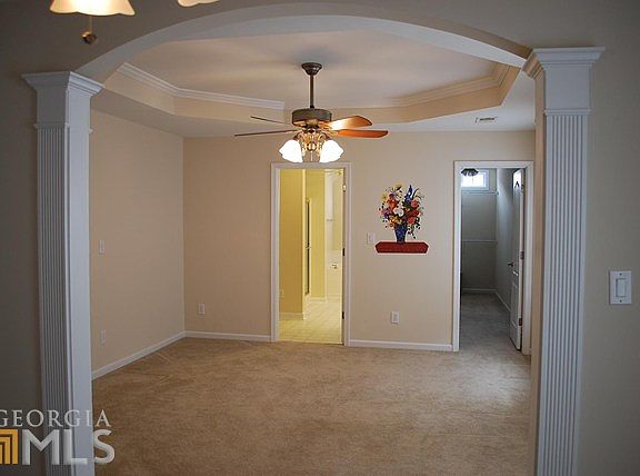 5th image of 1337 Jubilee Ln
